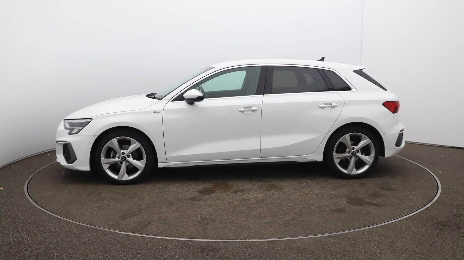 Used Audi A3 2023 for sale - 76151751: Photo 66