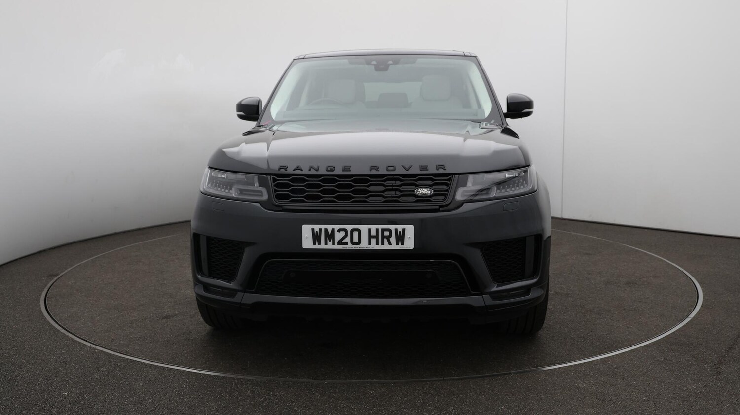 Vehicle 42