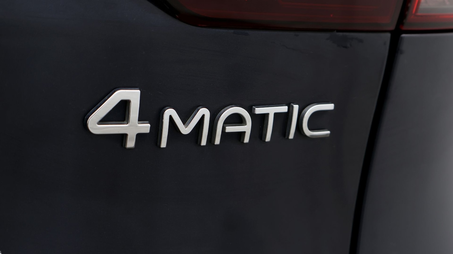 Used Mercedes-Benz EQC 2021 for sale - 77749679: Photo 22