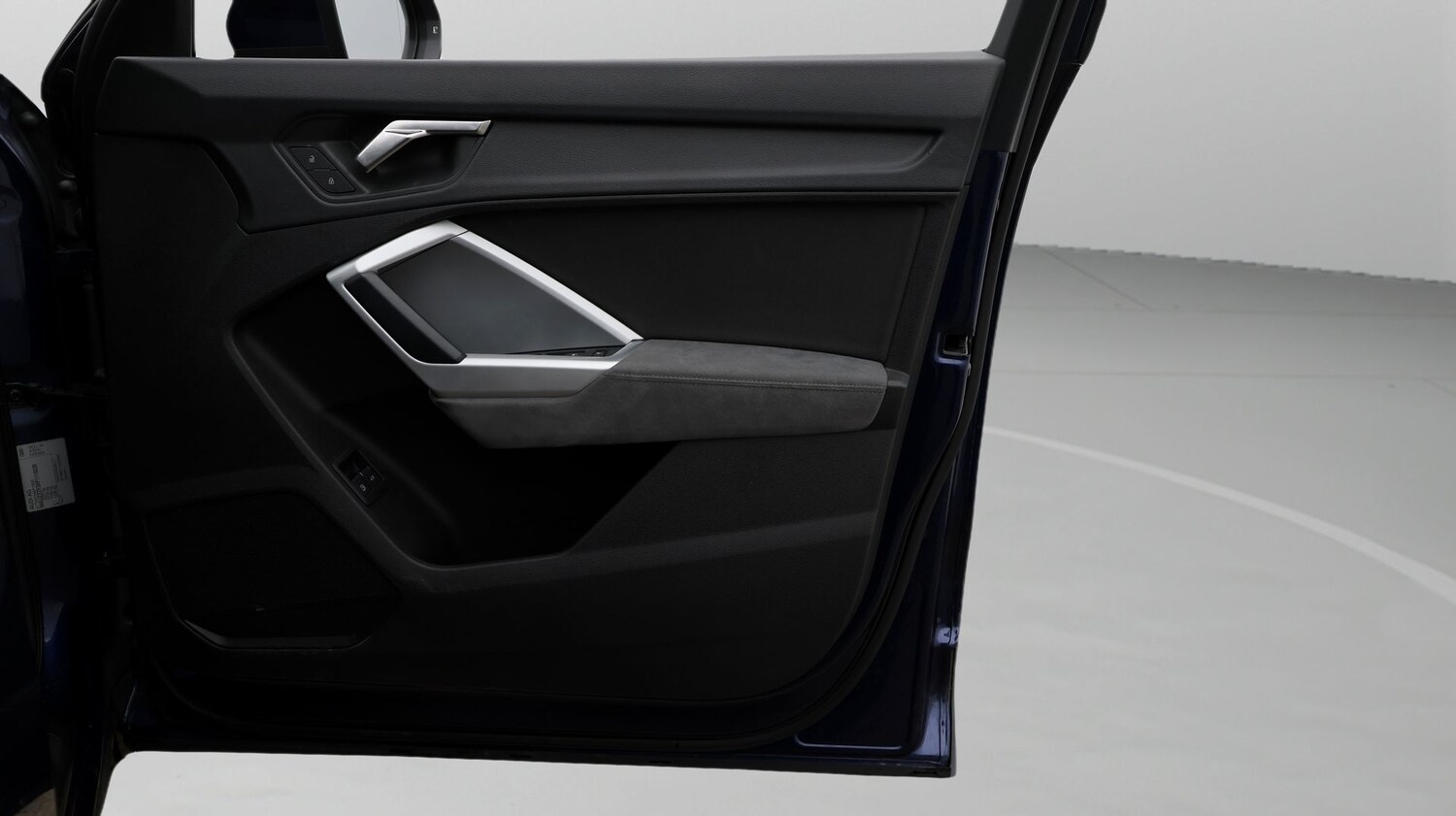 Used Audi Q3 2023 for sale - 77336372: Photo 15