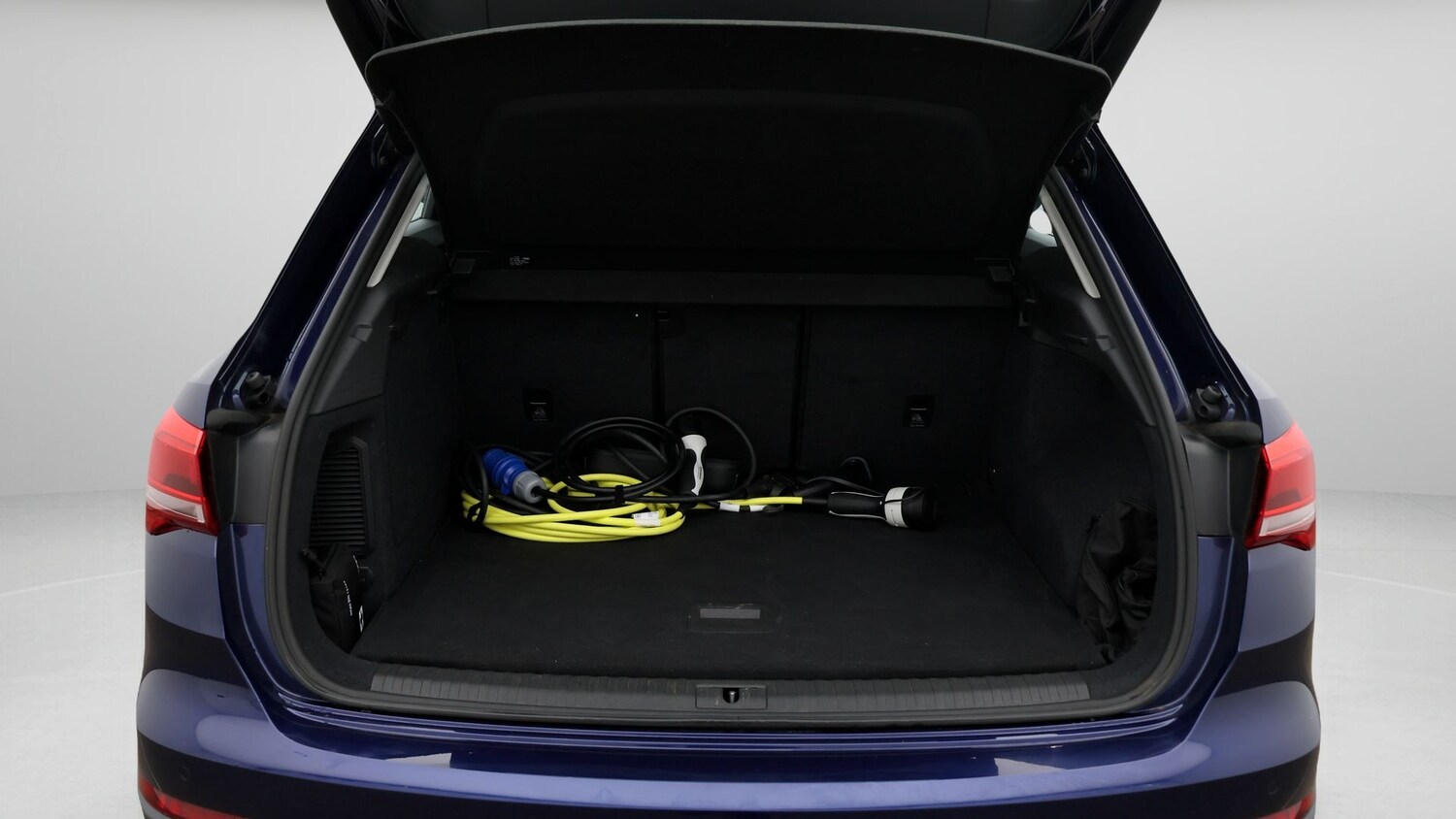 Used Audi Q3 2023 for sale - 77336372: Photo 17