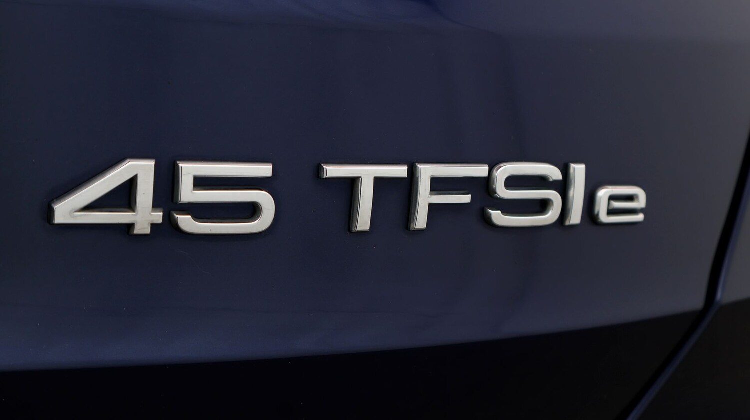 Used Audi Q3 2023 for sale - 77336372: Photo 21