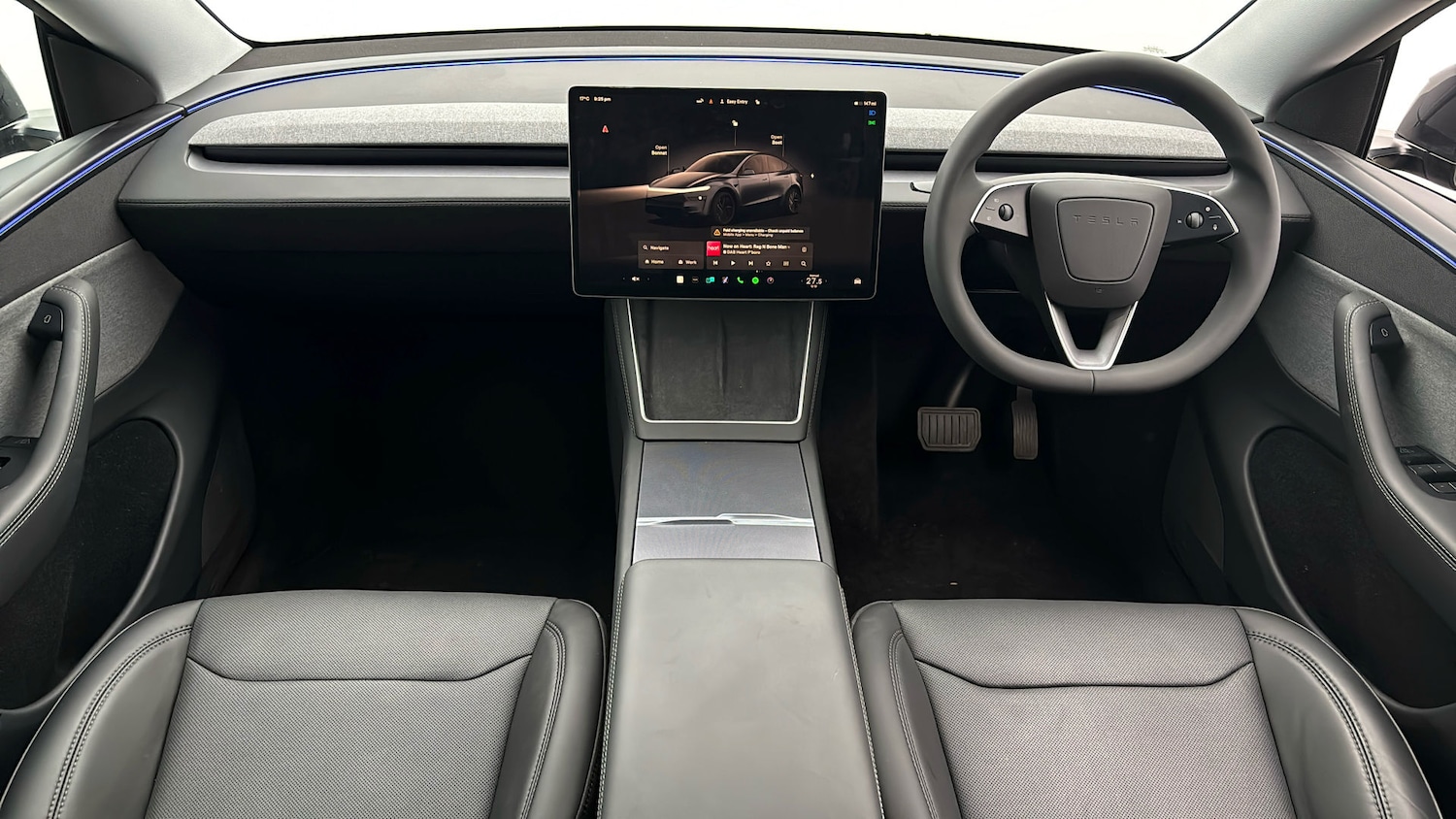 Used Tesla Model Y for sale - 77732661: Photo 12