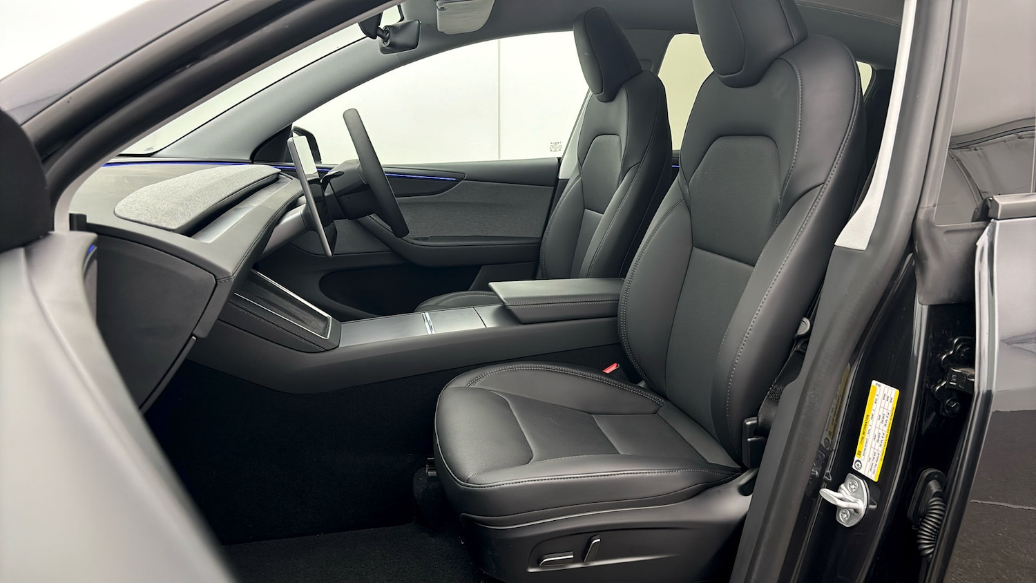 Used Tesla Model Y for sale - 77732661: Photo 13