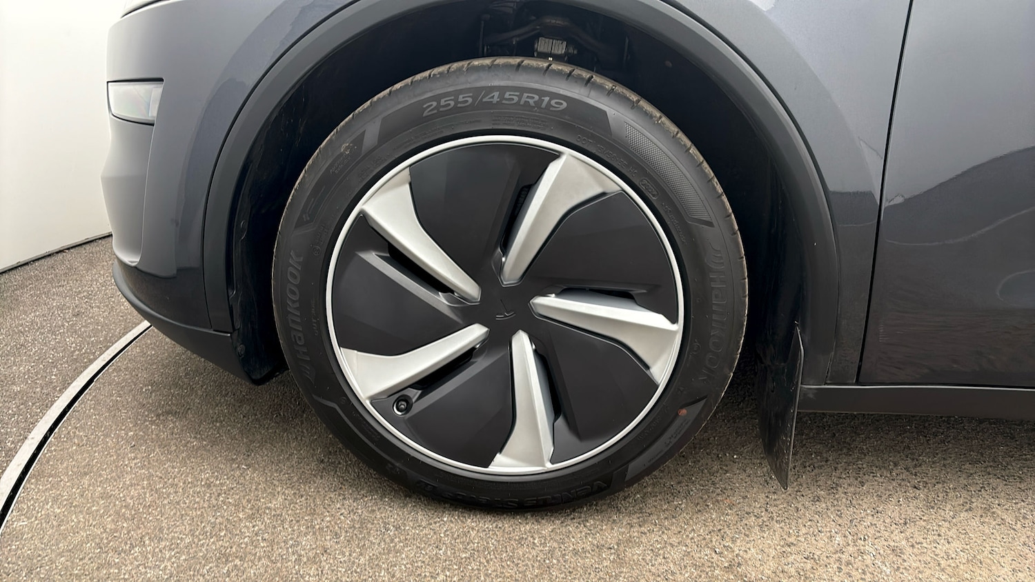 Used Tesla Model Y for sale - 77732661: Photo 17