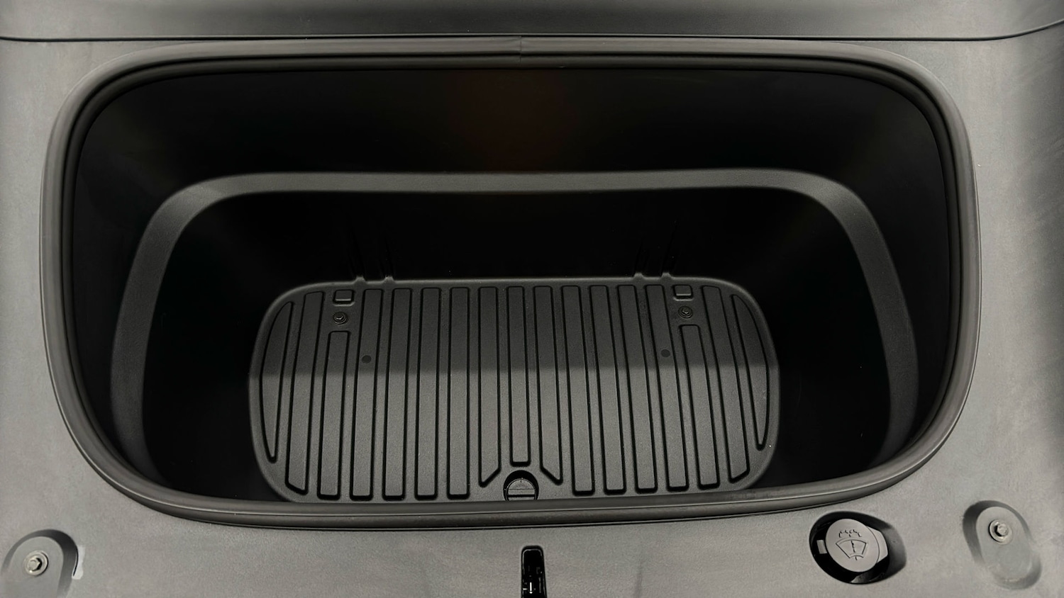 Used Tesla Model Y for sale - 77732661: Photo 18