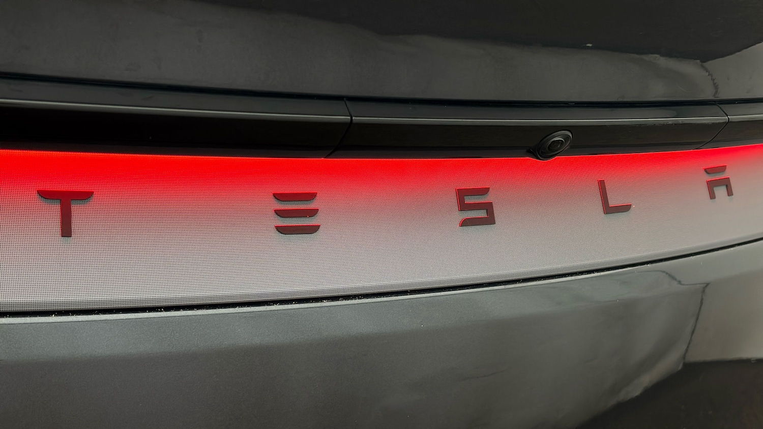 Used Tesla Model Y for sale - 77732661: Photo 19