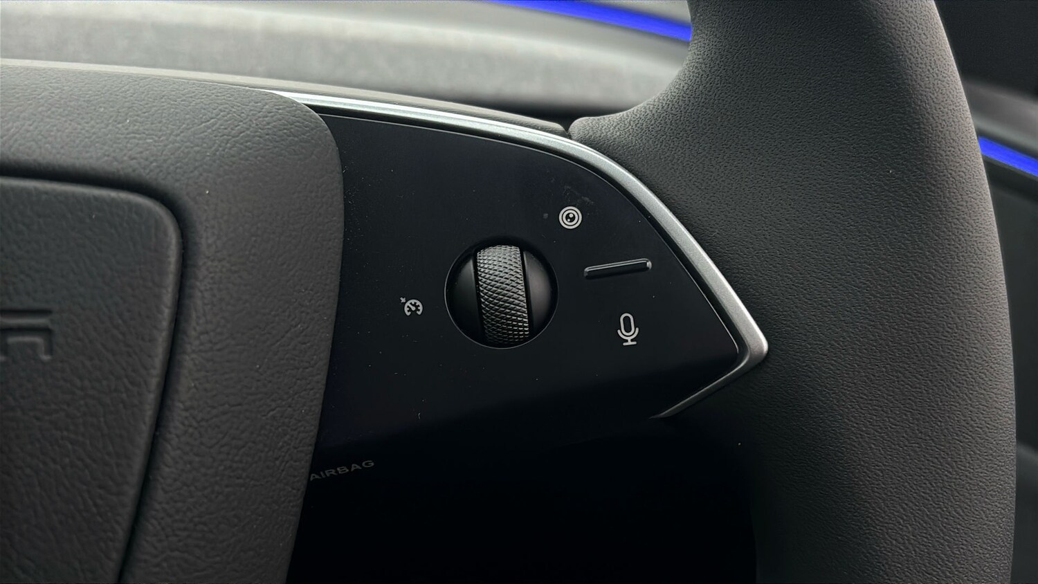 Used Tesla Model Y for sale - 77732661: Photo 20