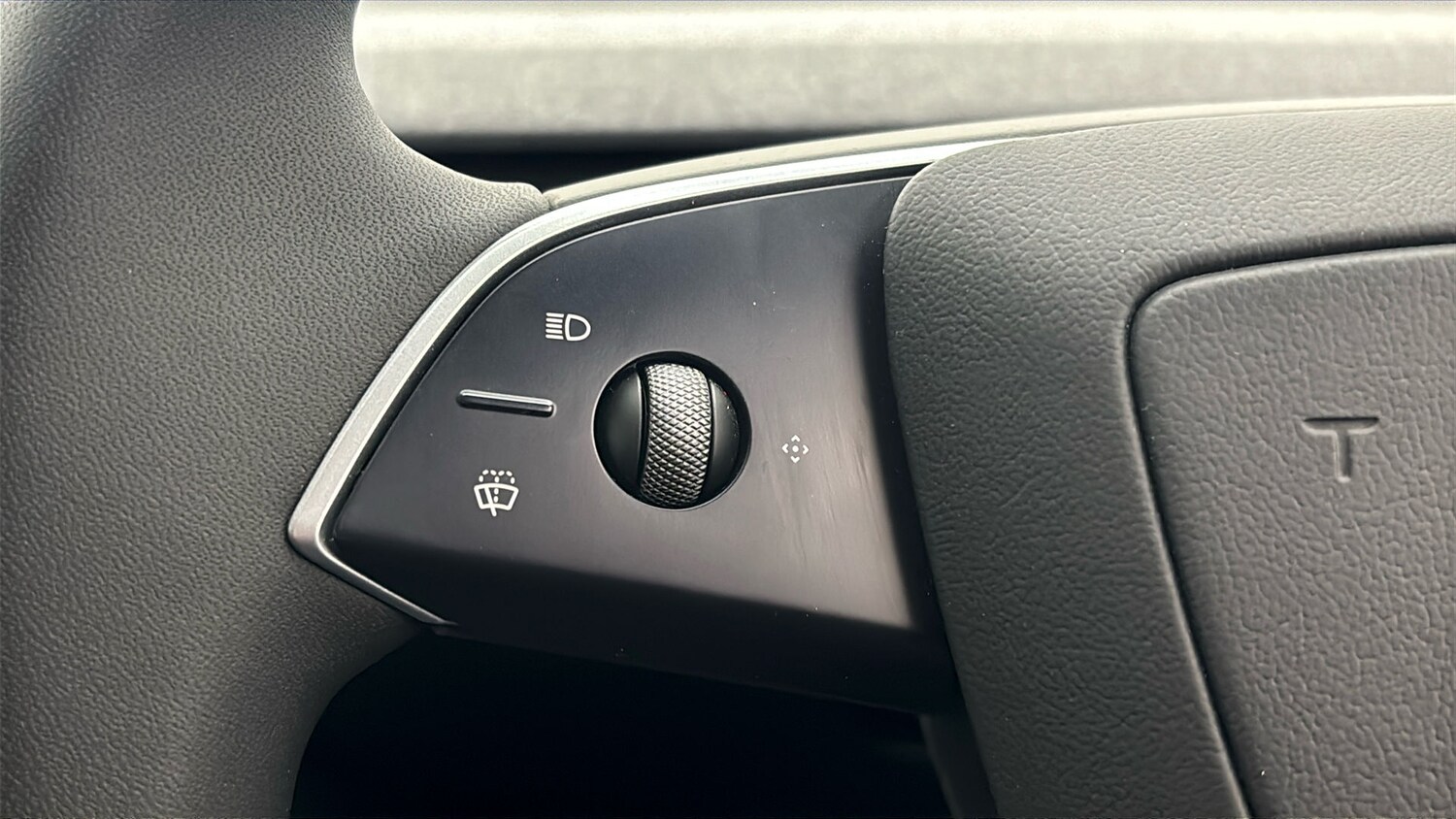 Used Tesla Model Y for sale - 77732661: Photo 21