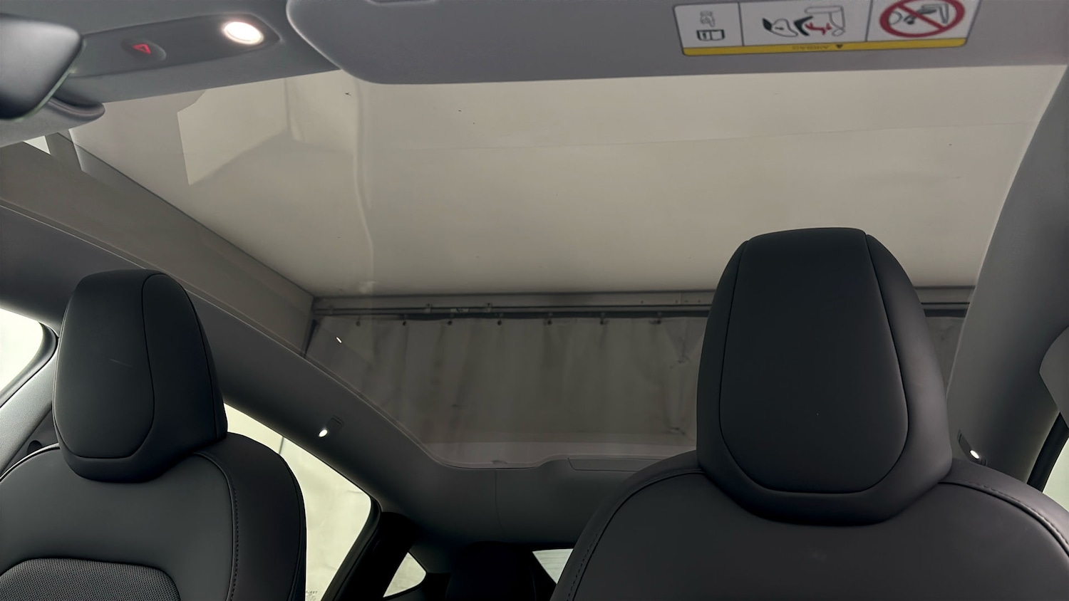 Used Tesla Model Y for sale - 77732661: Photo 24