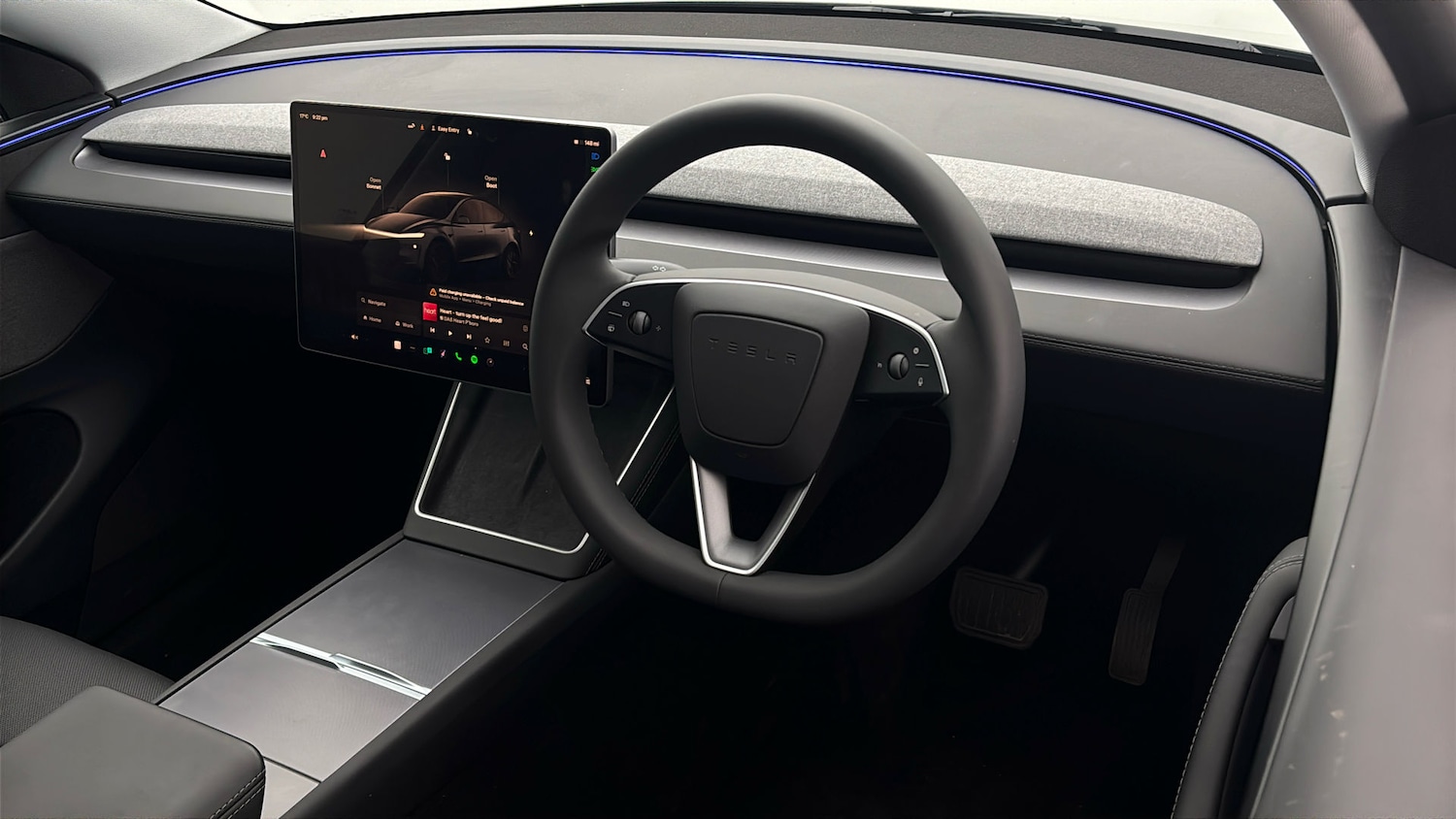 Used Tesla Model Y for sale - 77732661: Photo 9