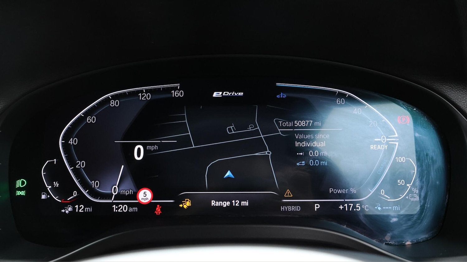 Used BMW X3 2022 for sale - 76585044: Photo 11