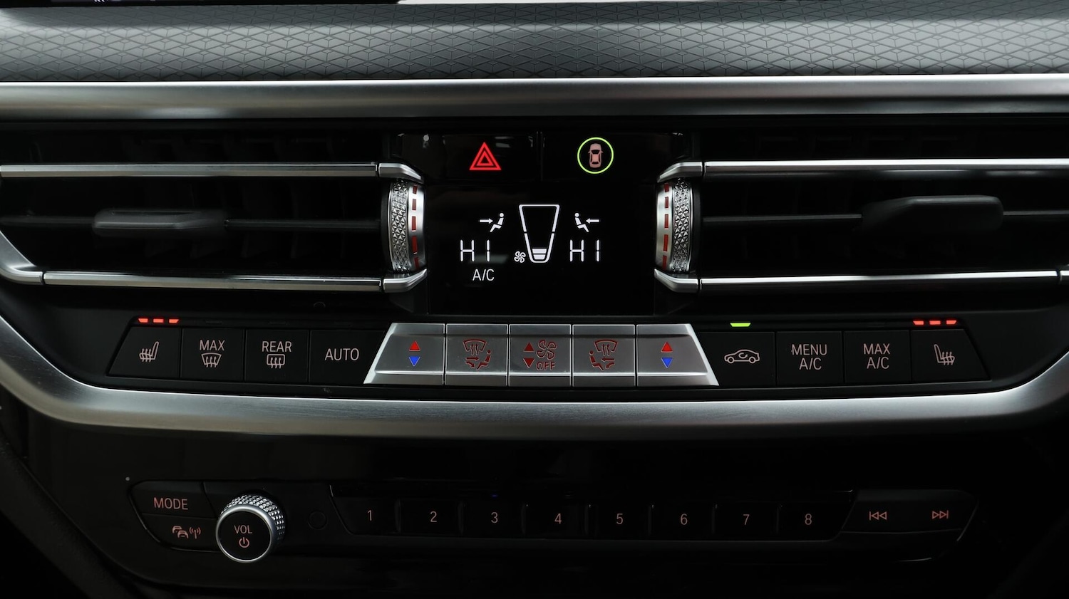 Used BMW X3 2022 for sale - 76585044: Photo 13