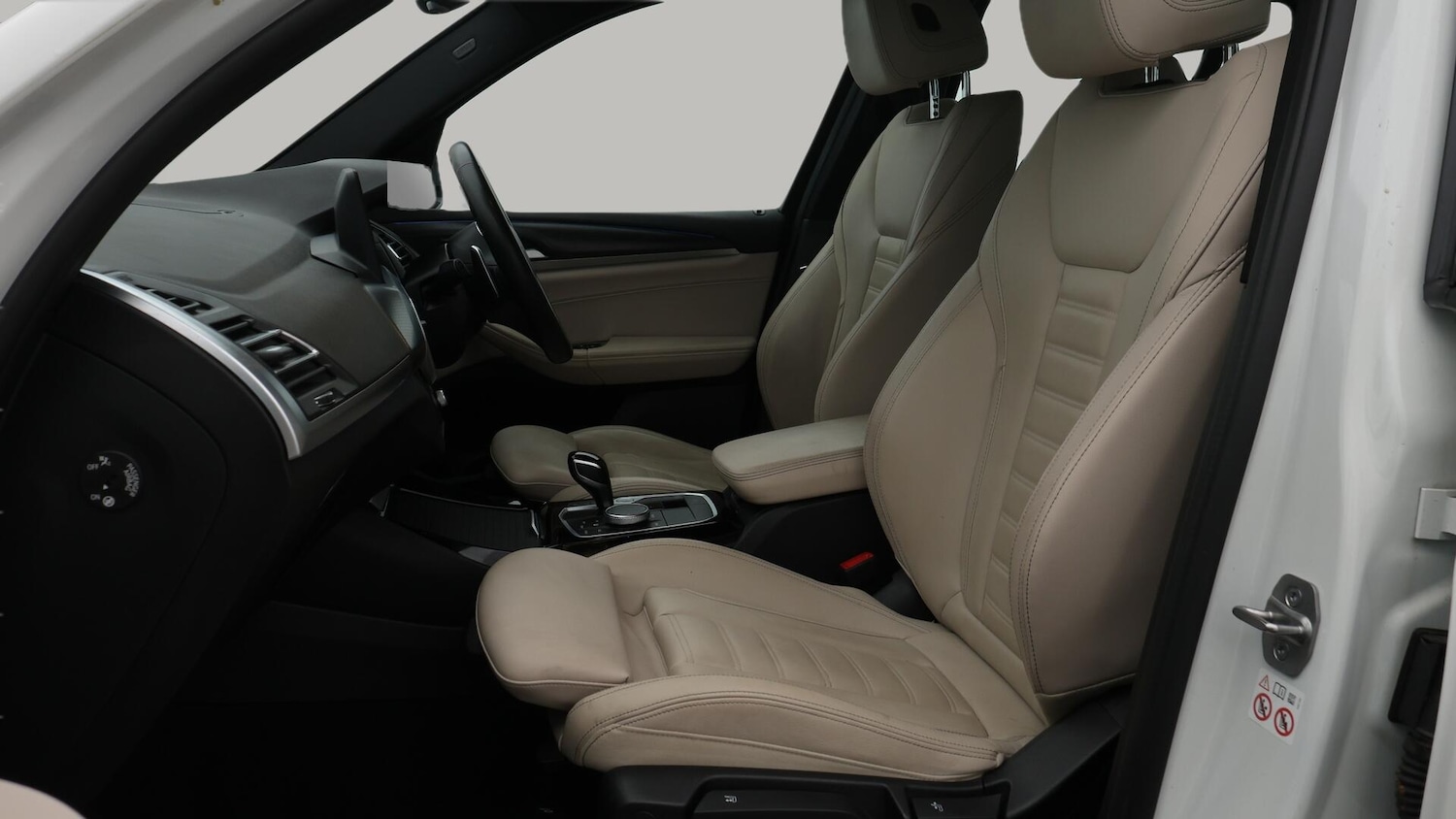 Used BMW X3 2022 for sale - 76585044: Photo 15