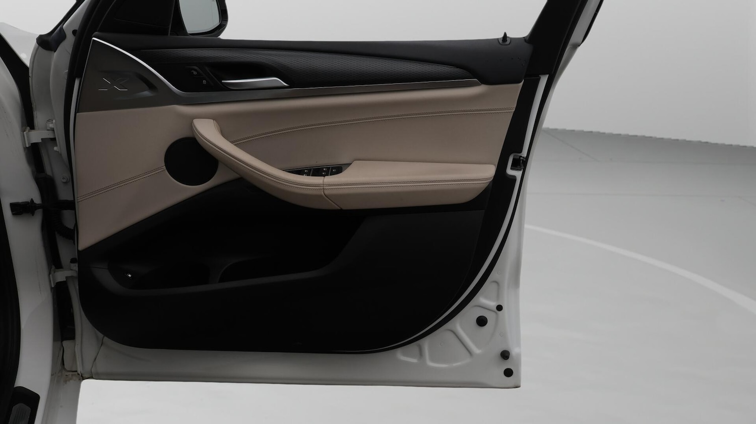 Used BMW X3 2022 for sale - 76585044: Photo 16