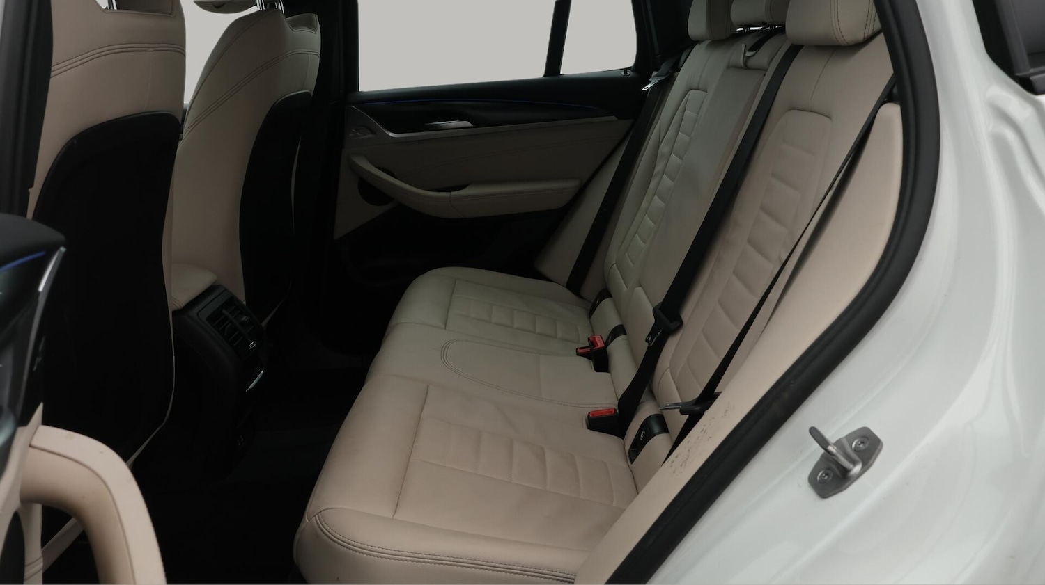 Used BMW X3 2022 for sale - 76585044: Photo 17