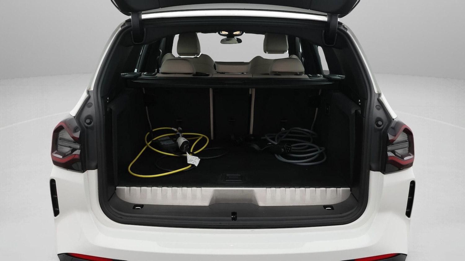 Used BMW X3 2022 for sale - 76585044: Photo 18