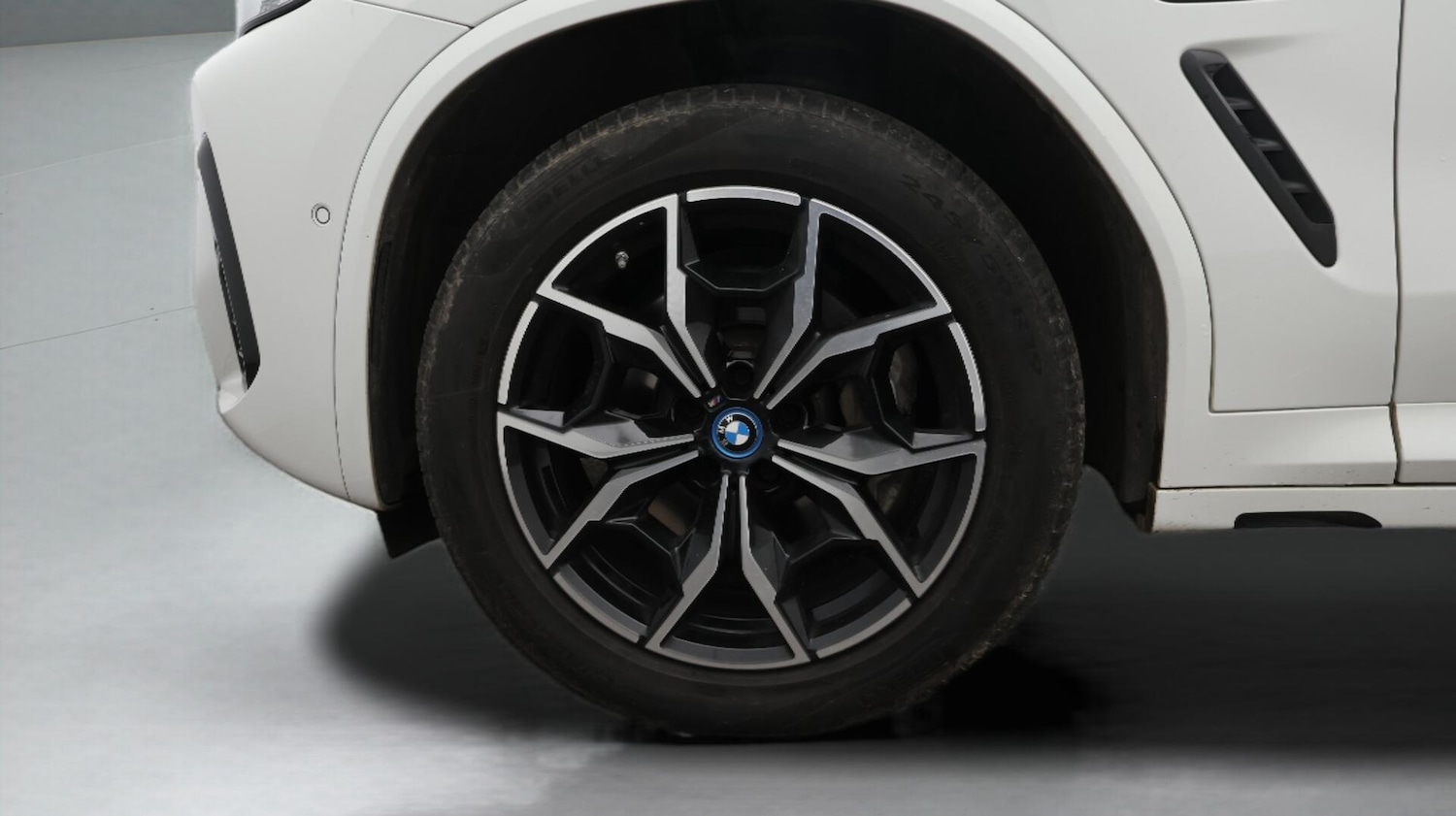 Used BMW X3 2022 for sale - 76585044: Photo 19