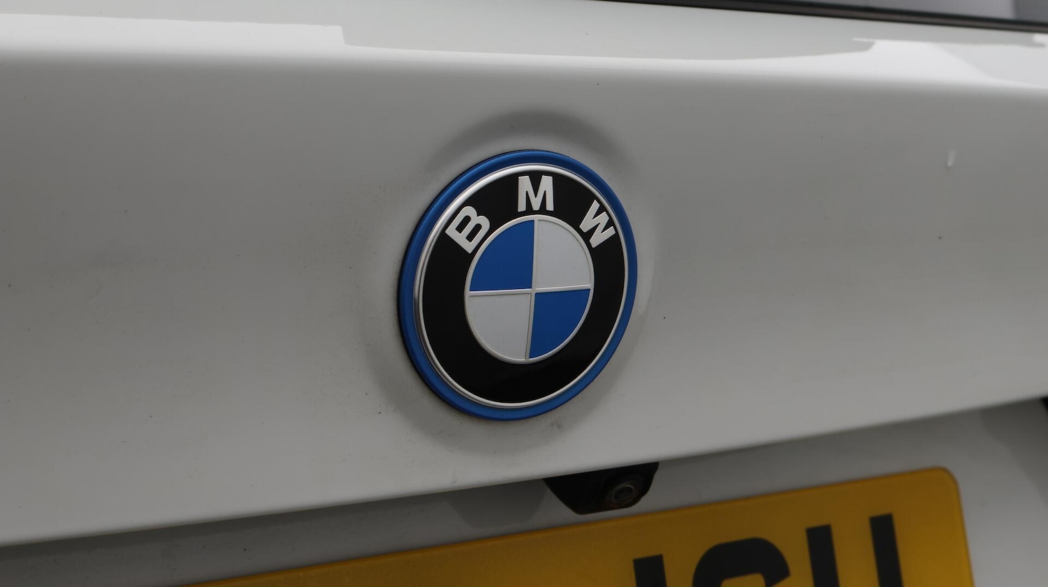 Used BMW X3 2022 for sale - 76585044: Photo 22