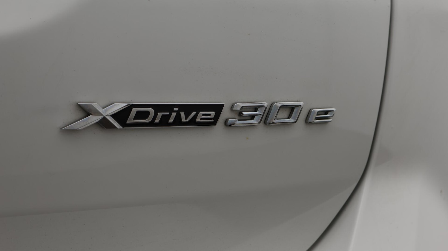 Used BMW X3 2022 for sale - 76585044: Photo 23