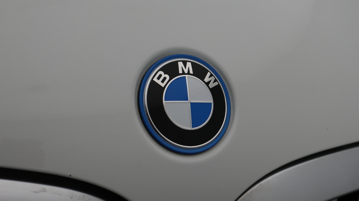 Used BMW X3 2022 for sale - 76585044: Photo 24