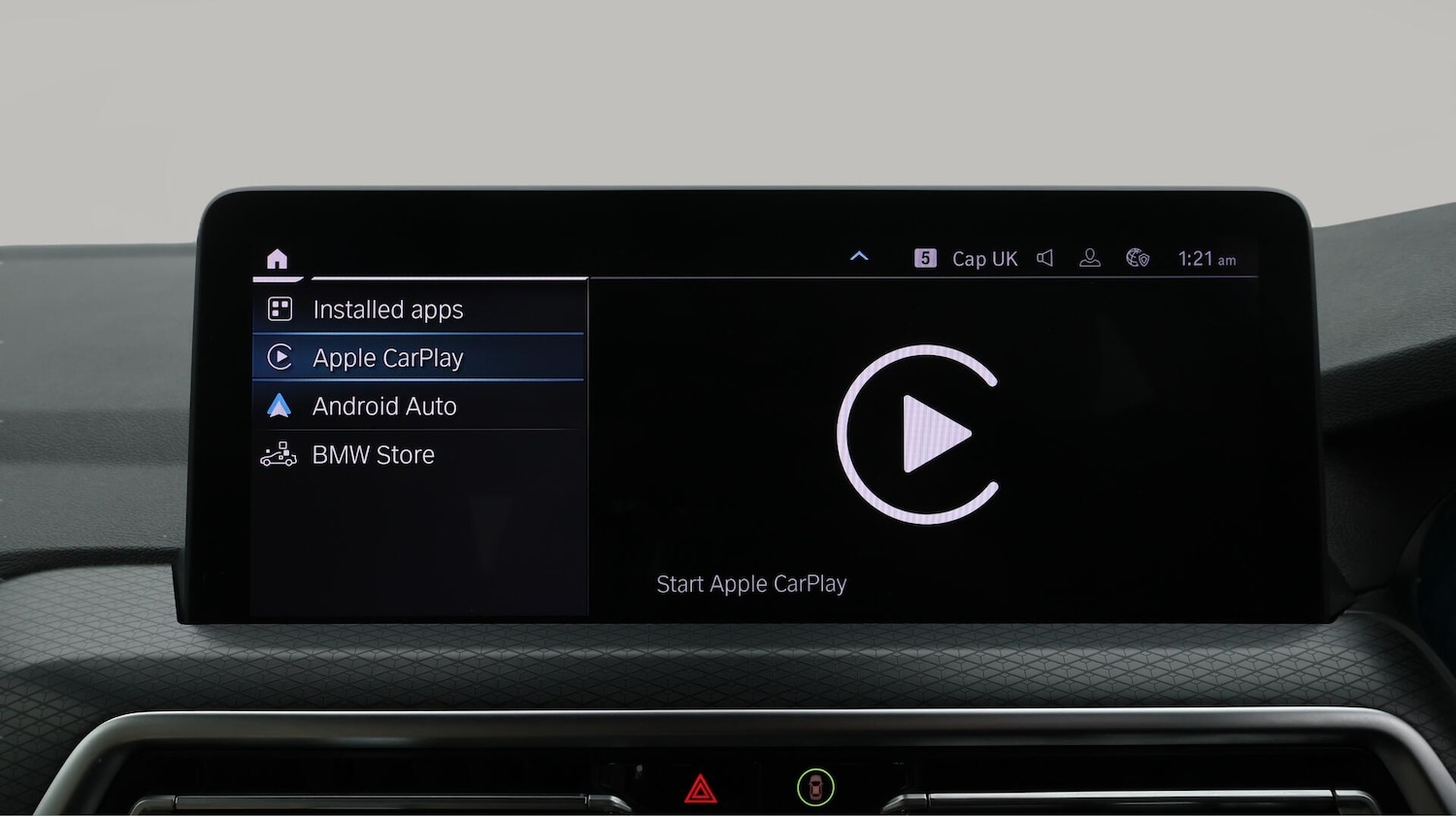 Used BMW X3 2022 for sale - 76585044: Photo 26