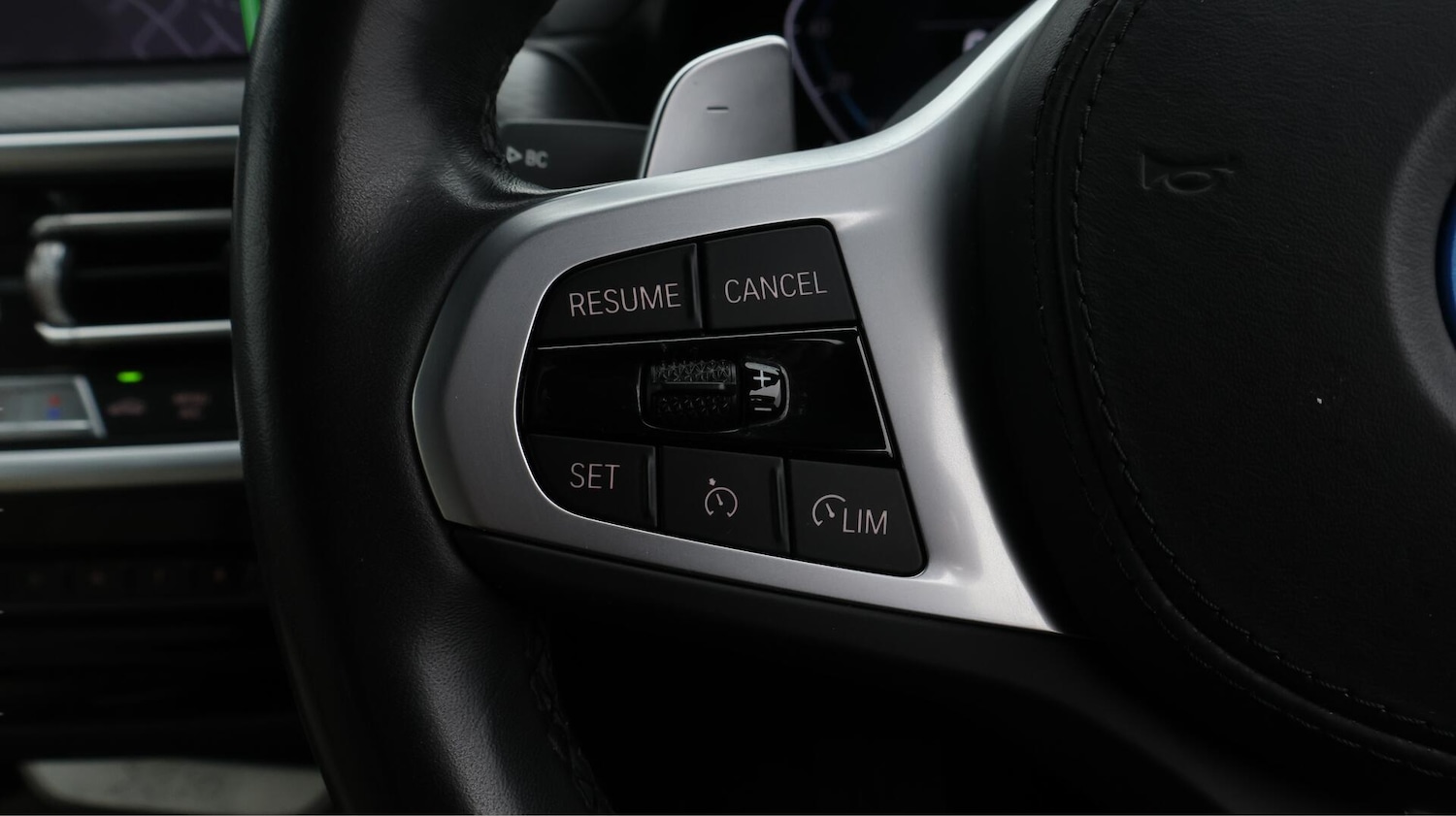 Used BMW X3 2022 for sale - 76585044: Photo 27