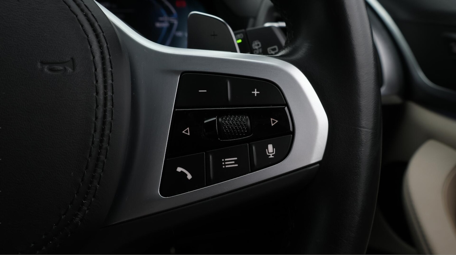 Used BMW X3 2022 for sale - 76585044: Photo 28