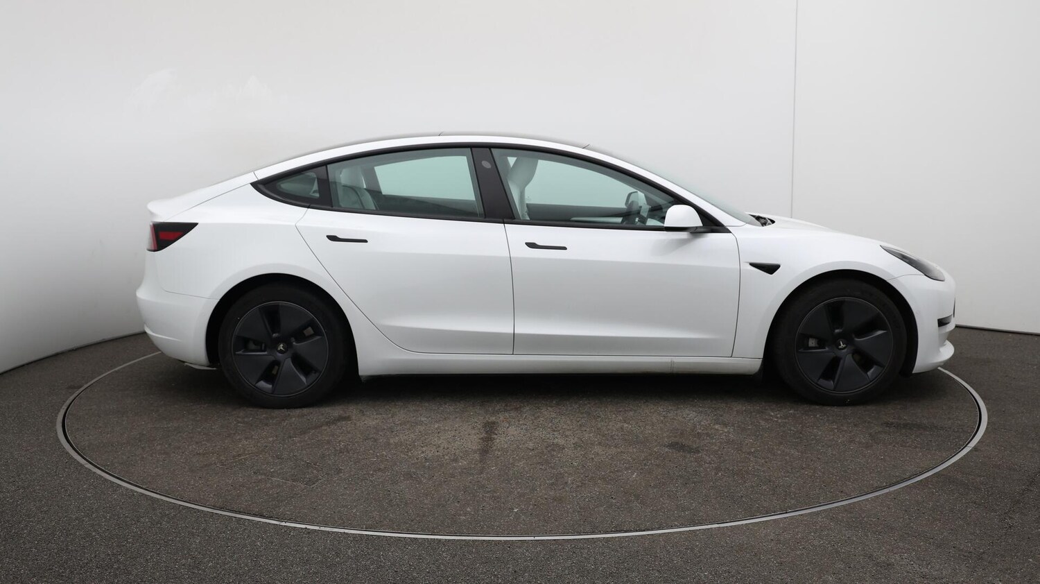 Vehicle 49