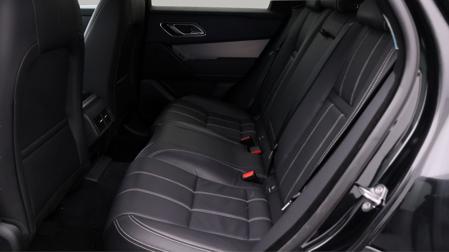 Used Land Rover Range Rover Velar 2023 for sale - 77619289: Photo 16