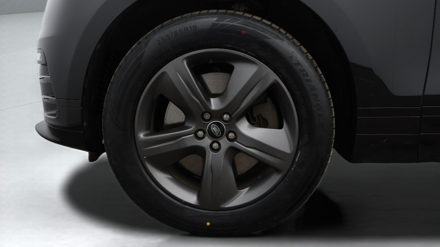 Used Land Rover Range Rover Velar 2023 for sale - 77619289: Photo 18