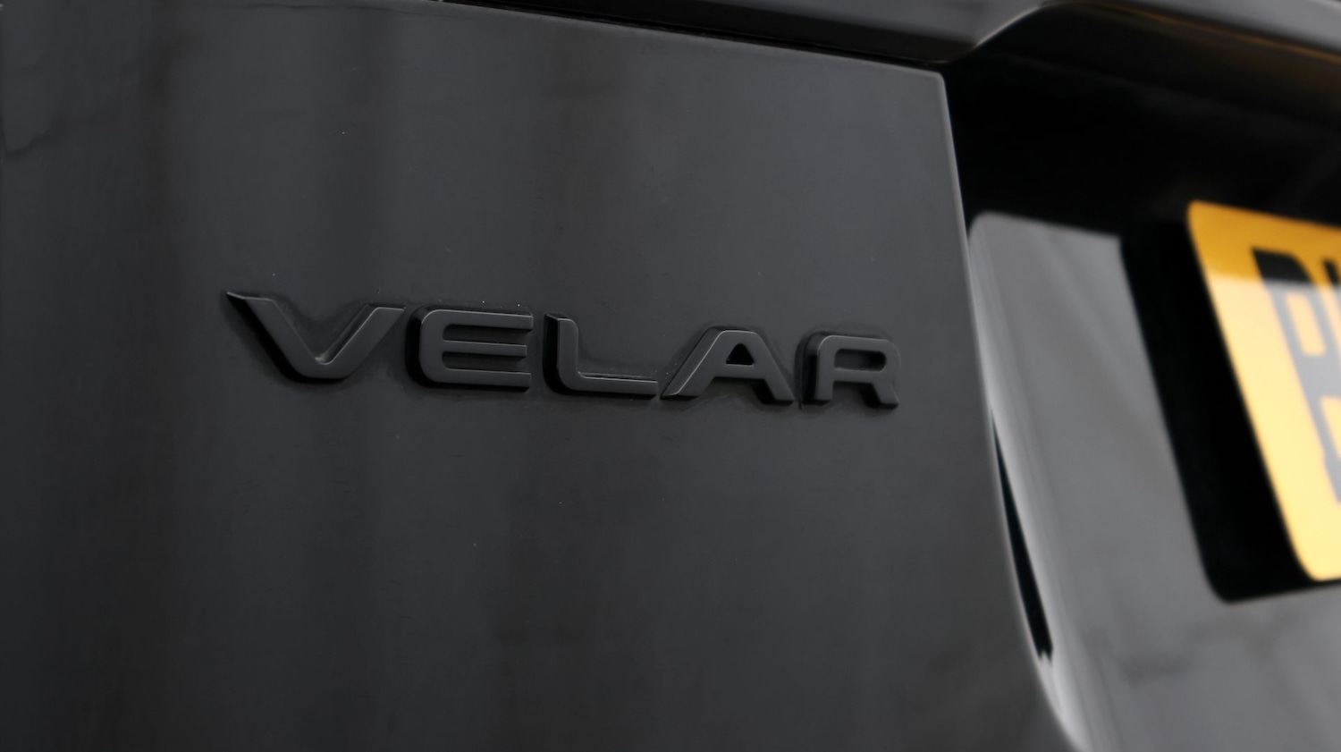 Used Land Rover Range Rover Velar 2023 for sale - 77619289: Photo 20