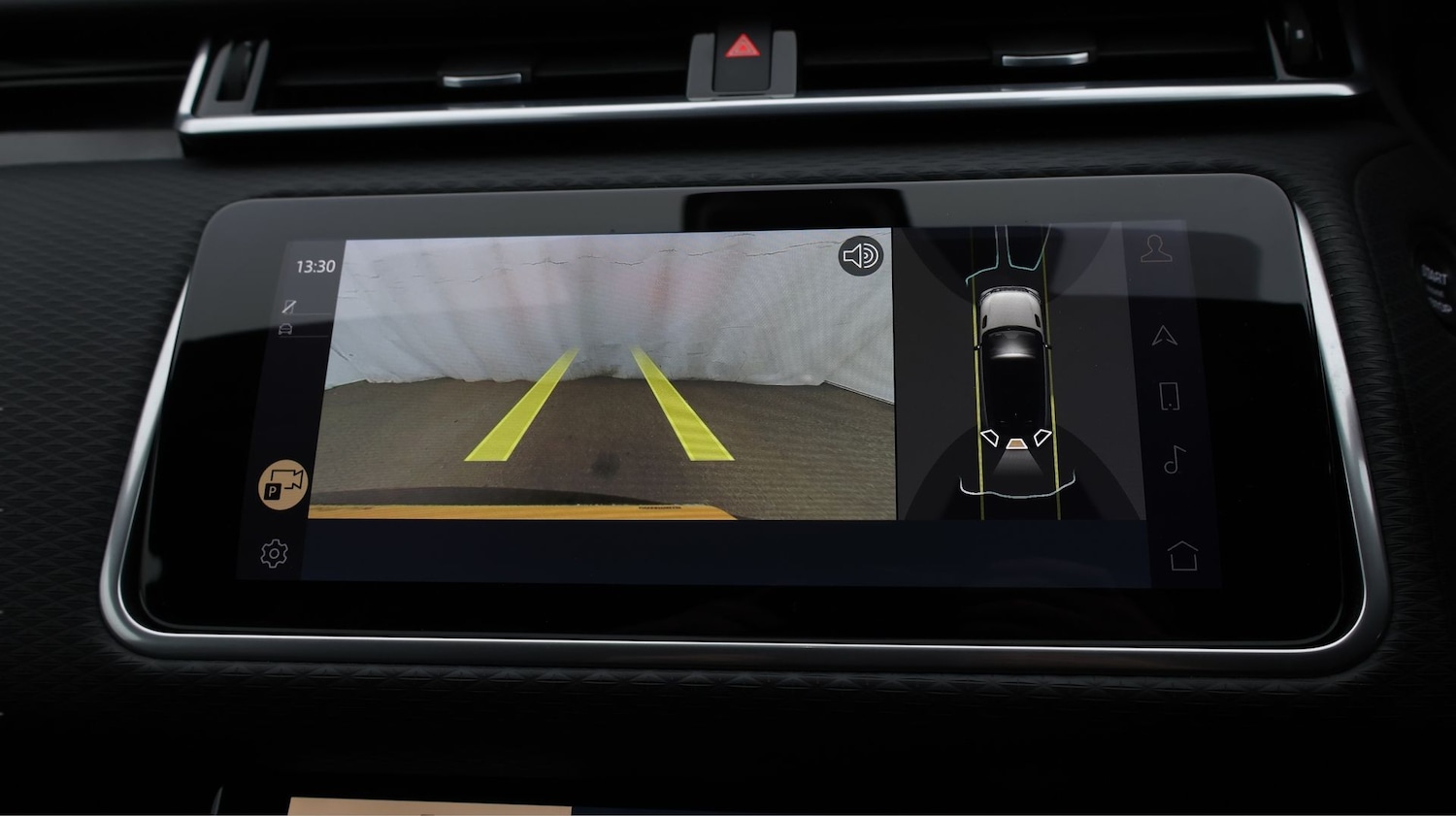 Used Land Rover Range Rover Velar 2023 for sale - 77619289: Photo 23