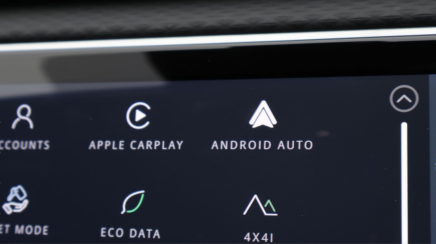 Used Land Rover Range Rover Velar 2023 for sale - 77619289: Photo 25