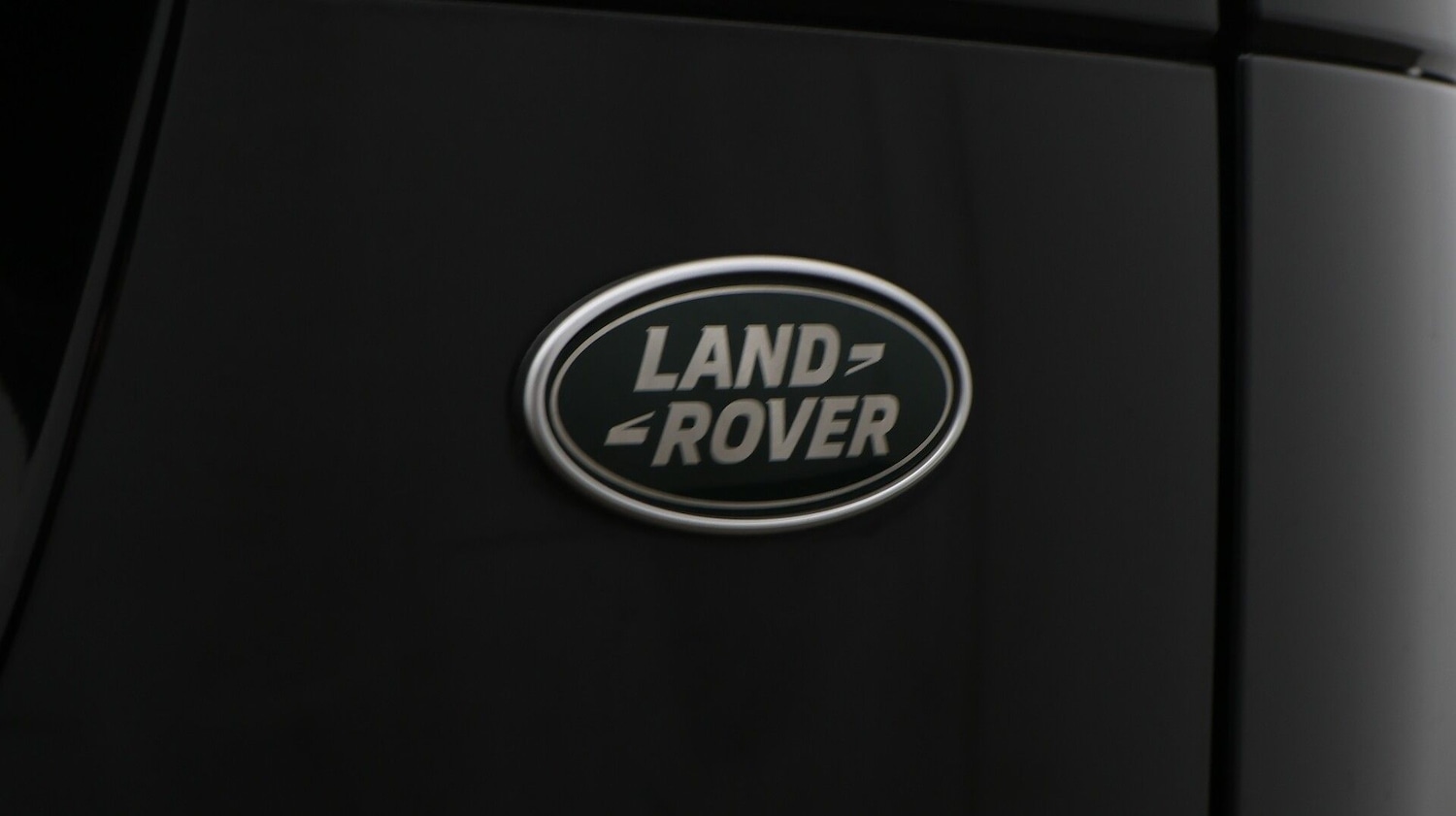 Used Land Rover Range Rover Velar 2023 for sale - 77619289: Photo 26