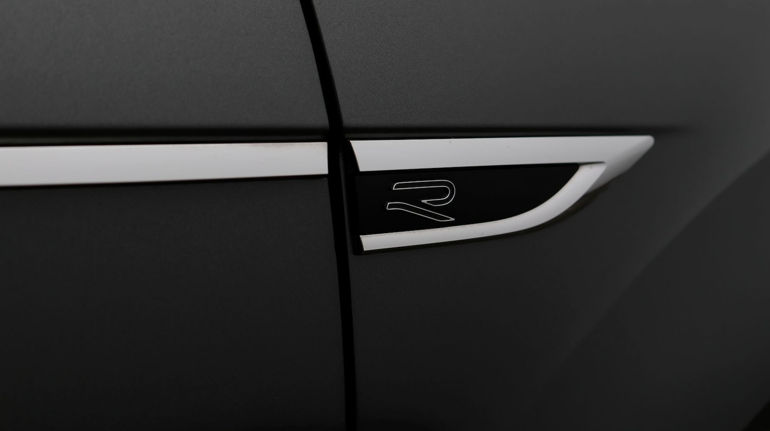 Used Volkswagen T-Roc 2023 for sale - 77616919: Photo 20