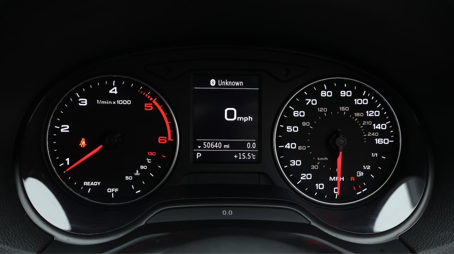 Used Audi Q2 2020 for sale - 76521930: Photo 11