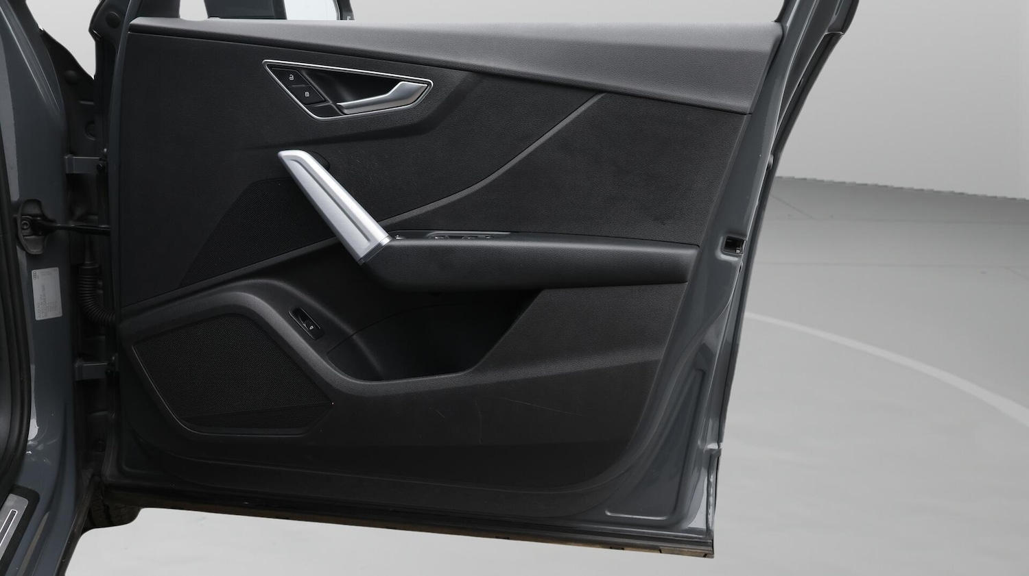 Used Audi Q2 2020 for sale - 76521930: Photo 16