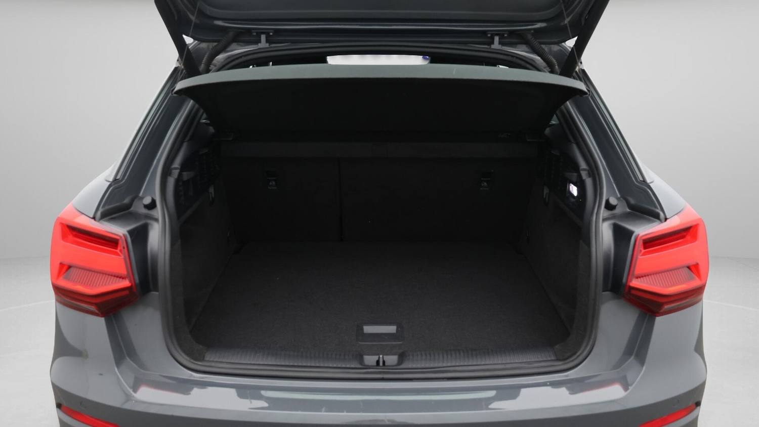 Used Audi Q2 2020 for sale - 76521930: Photo 18