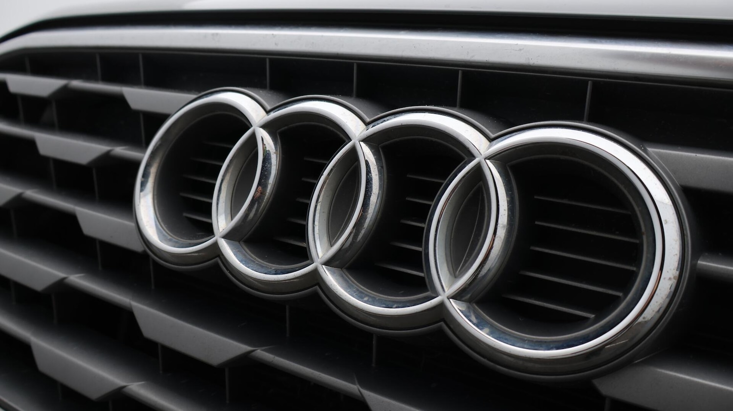 Used Audi Q2 2020 for sale - 76521930: Photo 21