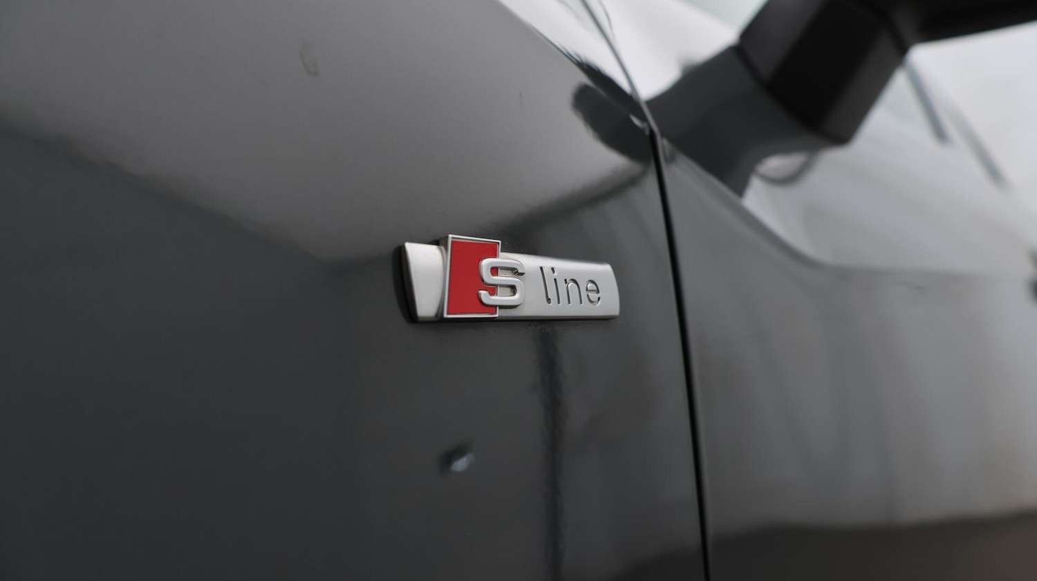 Used Audi Q2 2020 for sale - 76521930: Photo 22