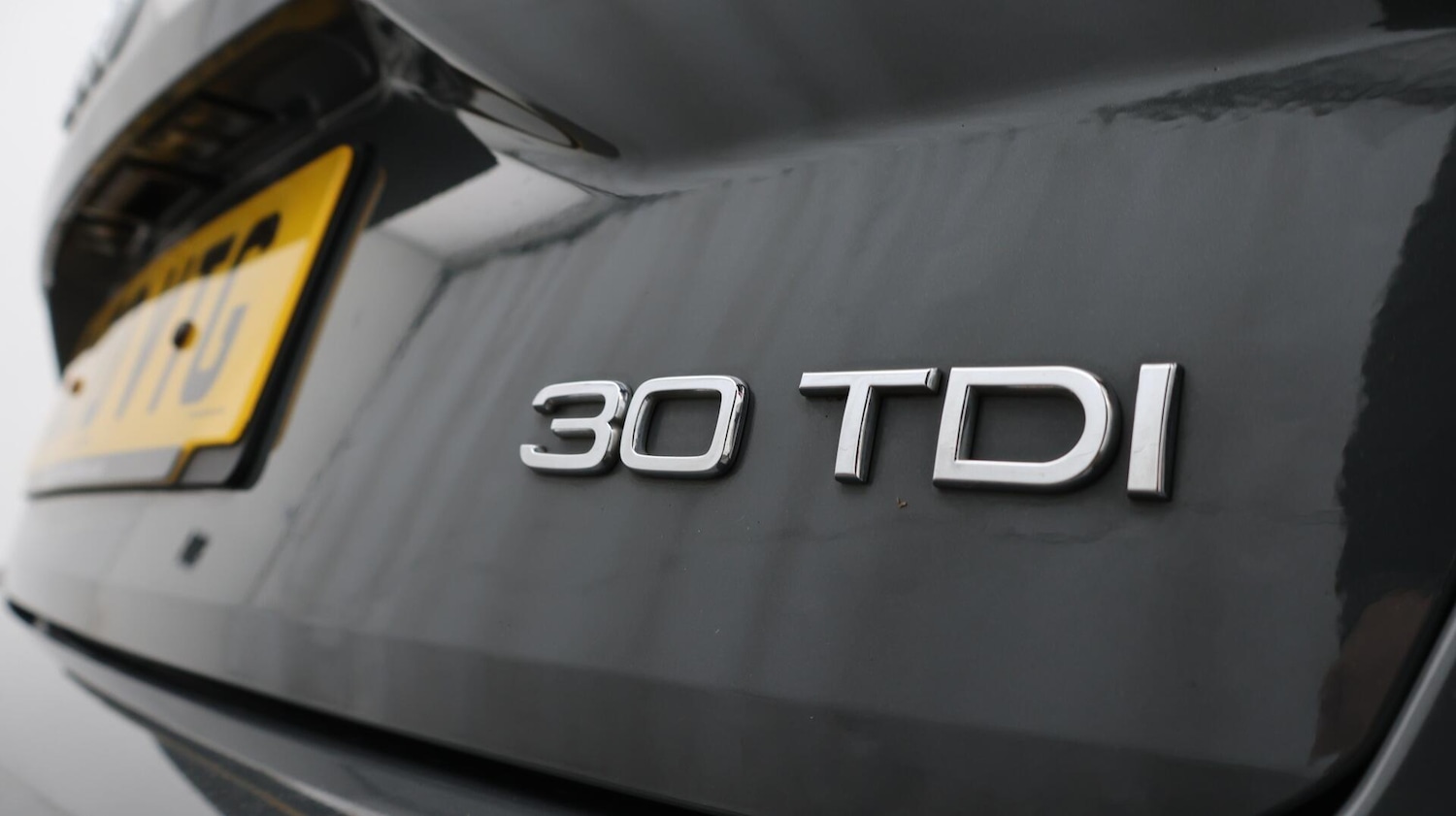 Used Audi Q2 2020 for sale - 76521930: Photo 24