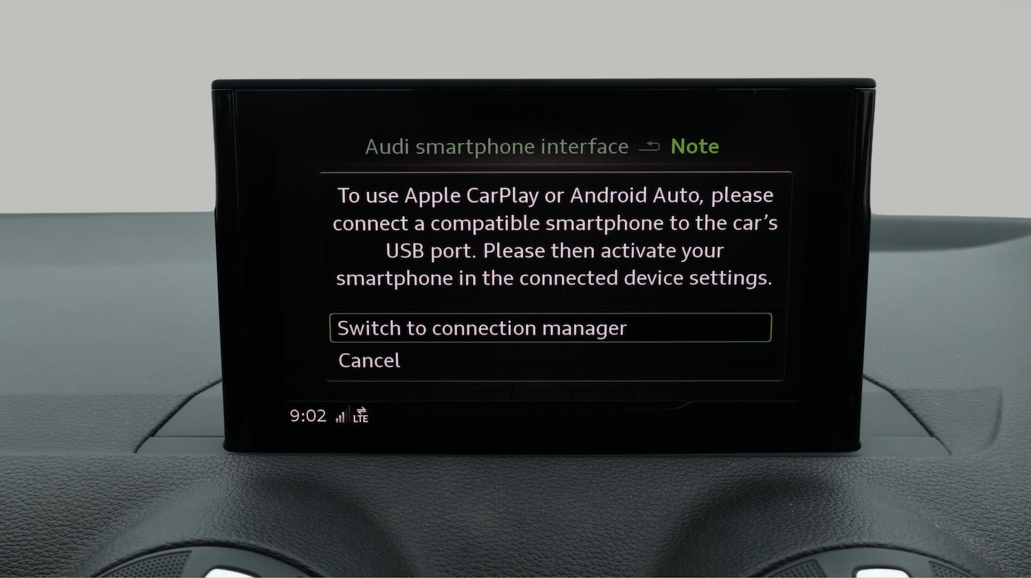 Used Audi Q2 2020 for sale - 76521930: Photo 27