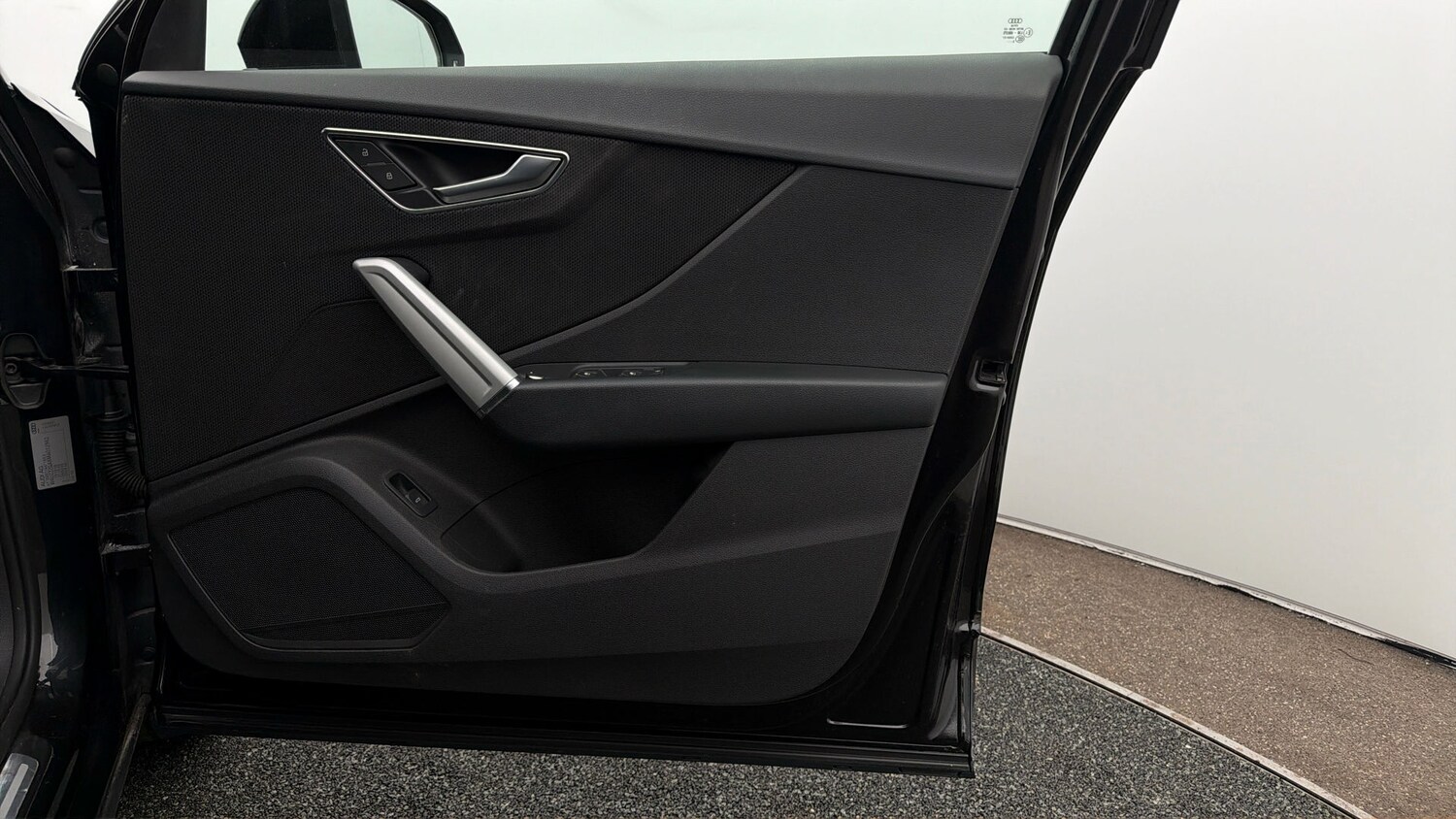 Used Audi Q2 2021 for sale - 78162595: Photo 14