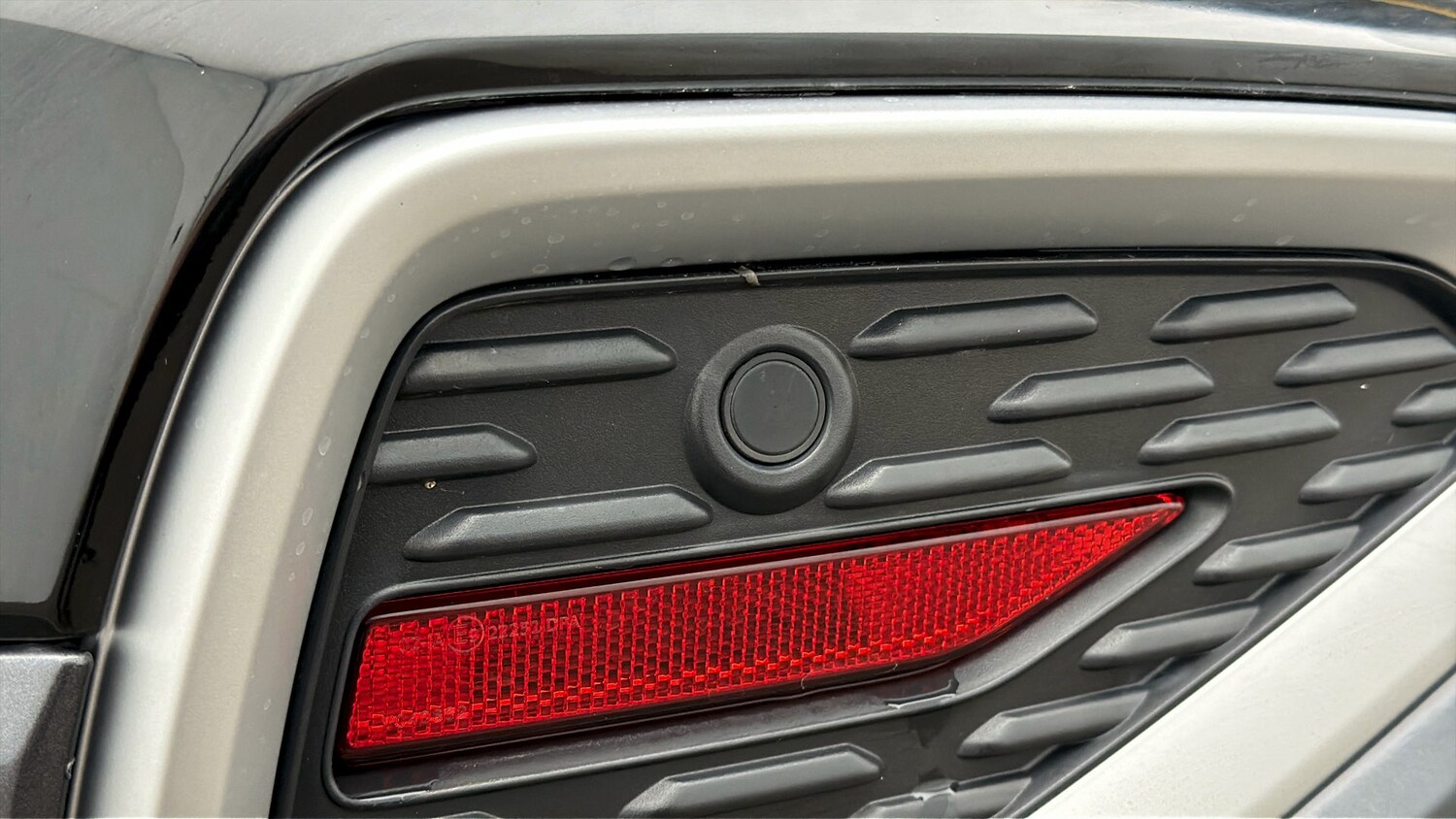 Used Audi Q2 2021 for sale - 78162595: Photo 19