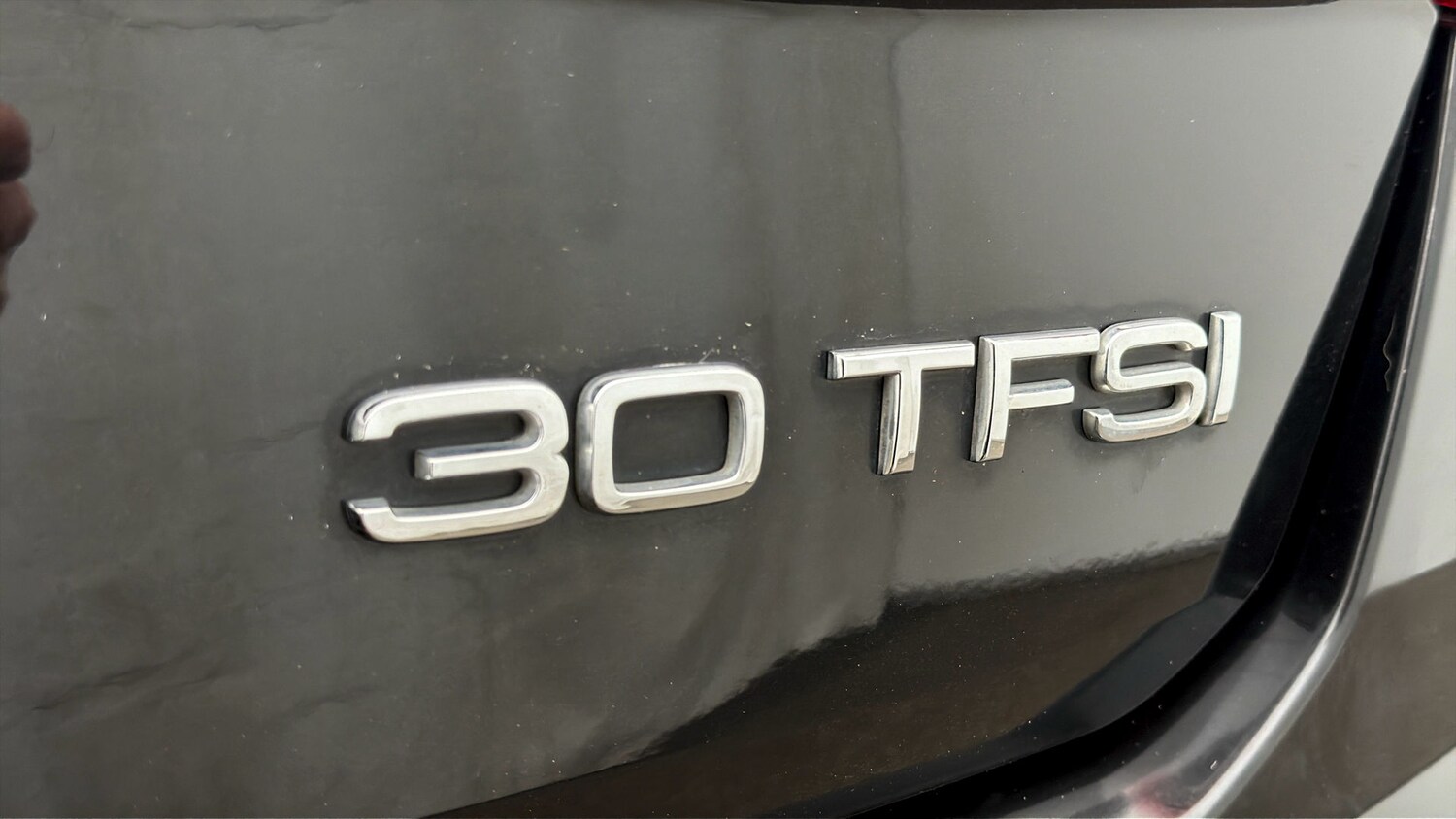 Used Audi Q2 2021 for sale - 78162595: Photo 21