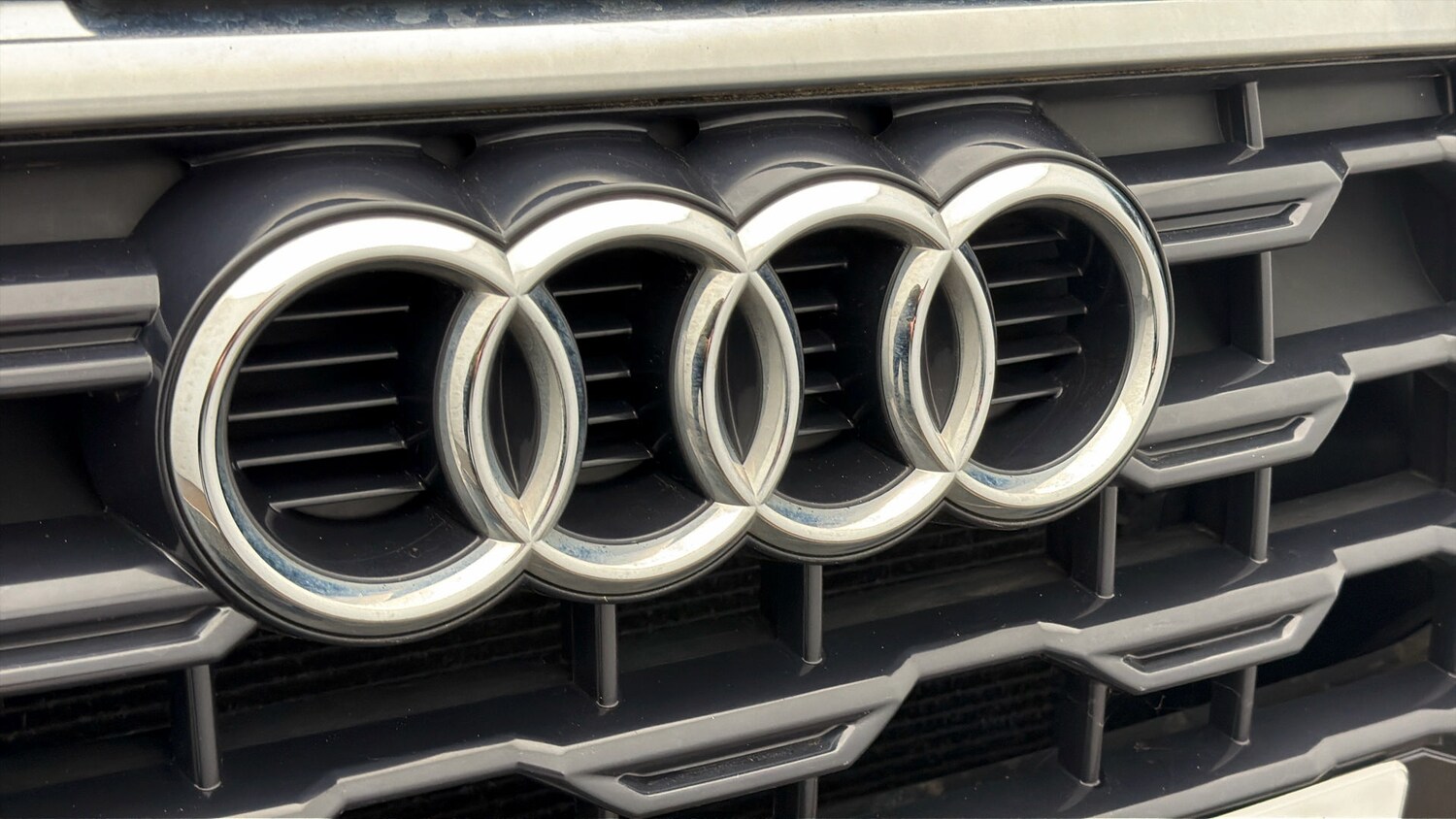 Used Audi Q2 2021 for sale - 78162595: Photo 22