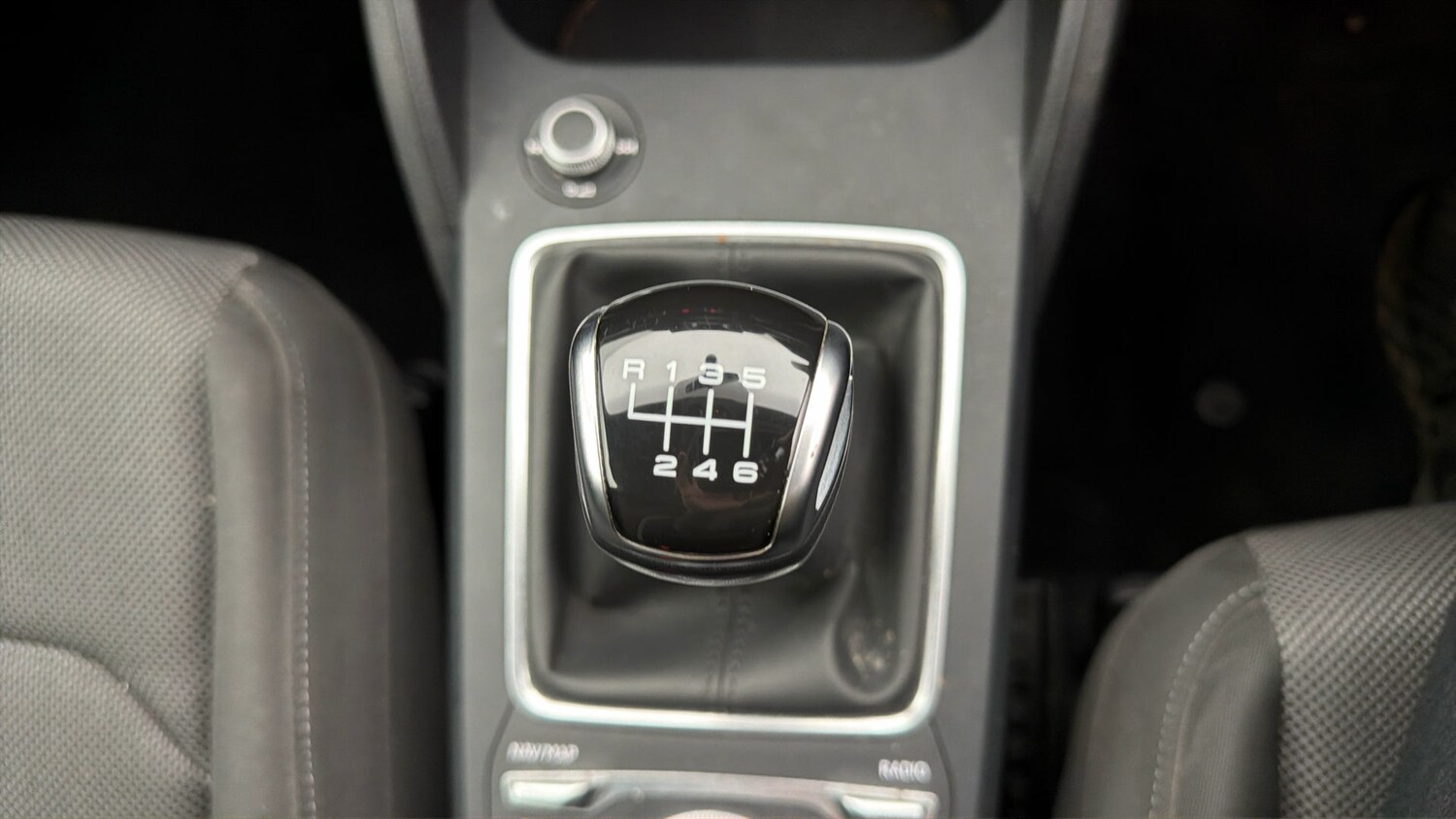 Used Audi Q2 2021 for sale - 78162595: Photo 25