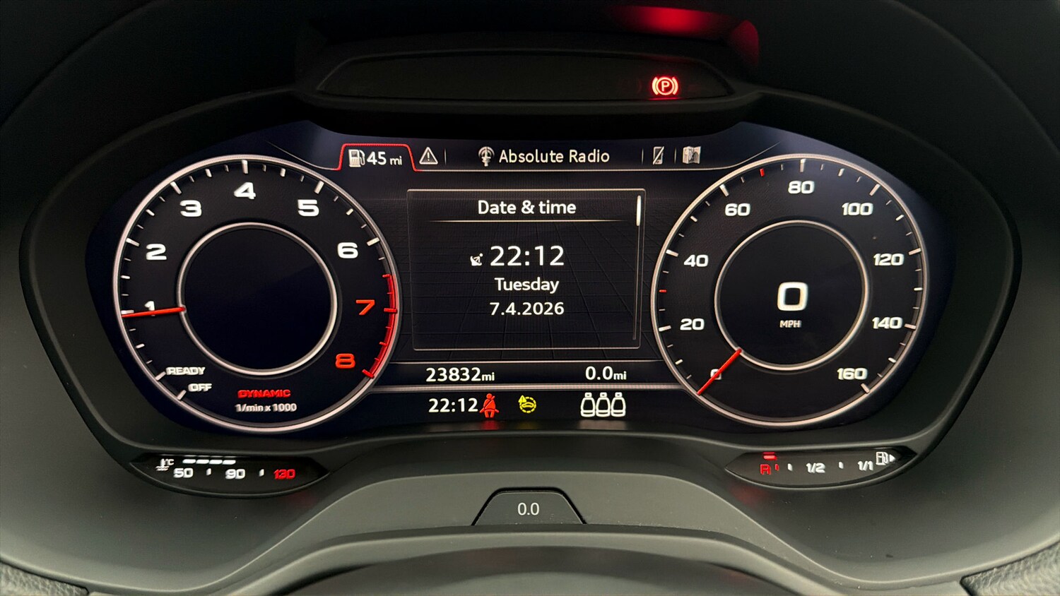 Used Audi Q2 2021 for sale - 78162595: Photo 26