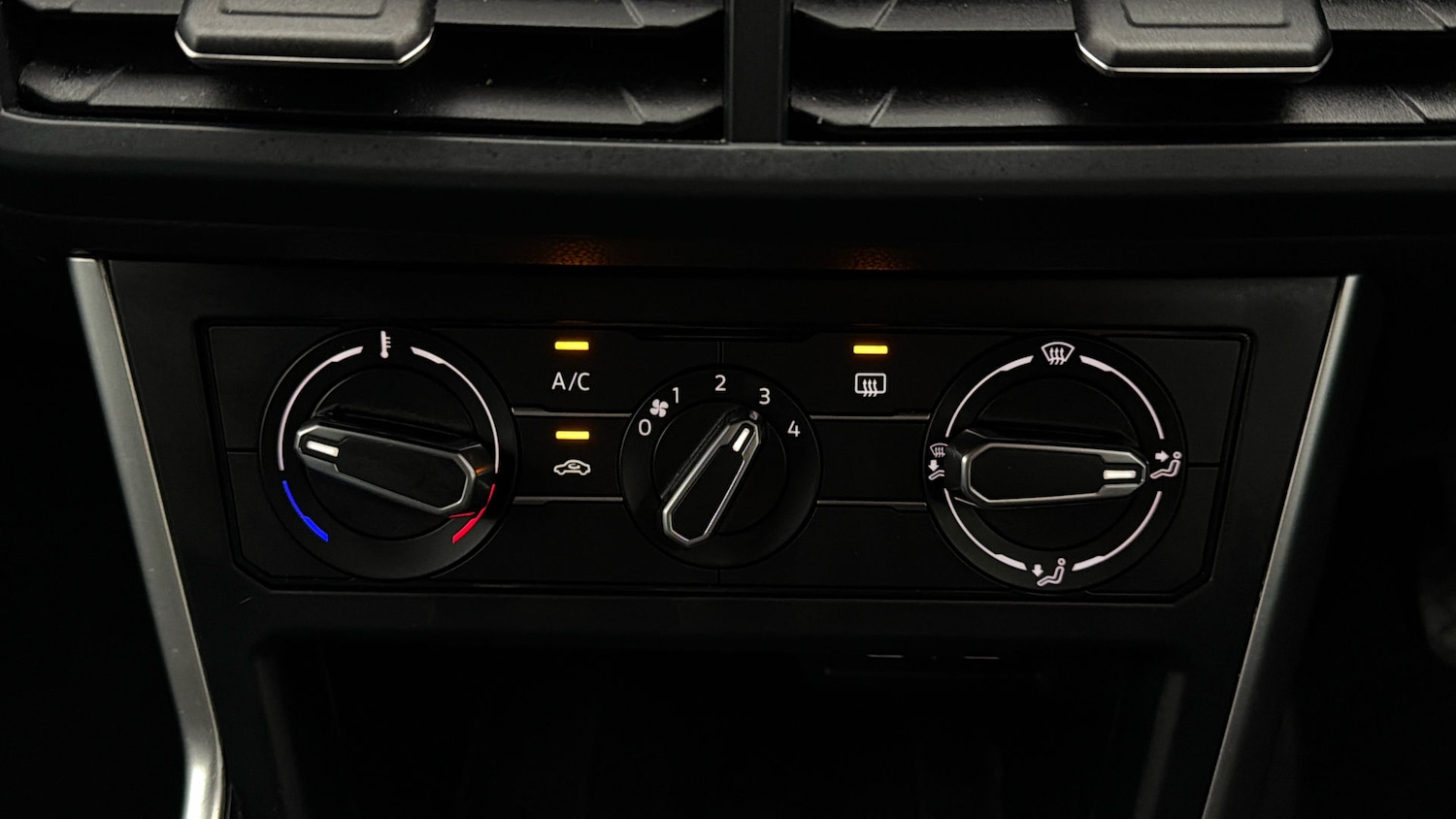 Used Volkswagen Taigo 2023 for sale - 78121438: Photo 11